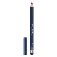 Soft Khol Kajal Eye Liner Pencil Soft Khol Kajal Eye Liner Pencil 1